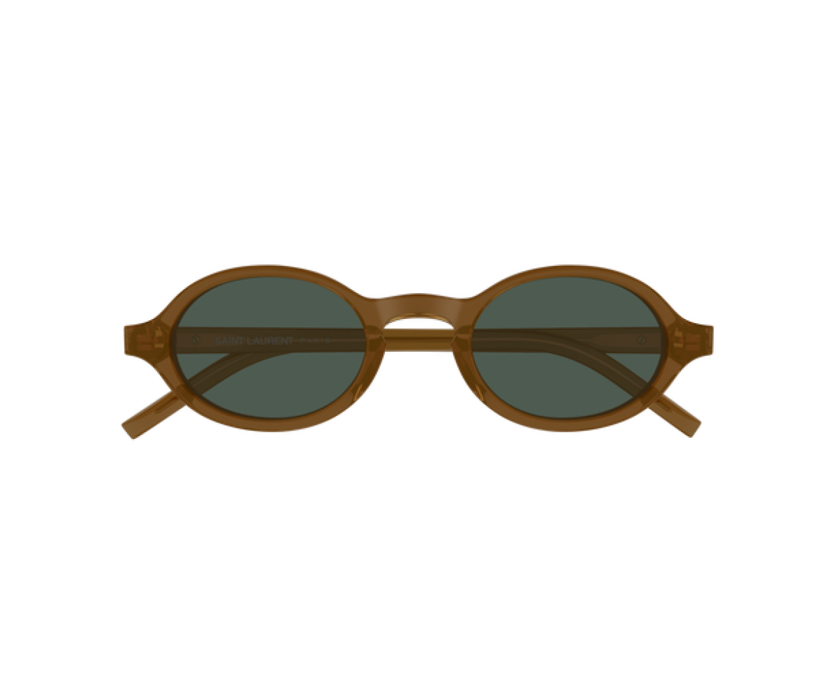 SAINT LAURENT SL M161 004 48
